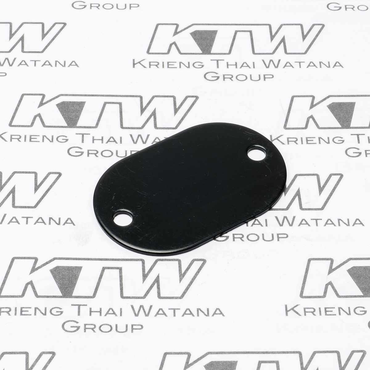 อะไหล่HM-1305#46 HOLDER CAP PLATE