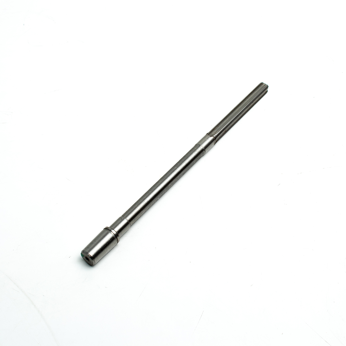 อะไหล่ ZJ4113 #40 SPINDLE