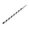 ดอกเจาะไม้เกลียว AUGER BIT 20 X 400