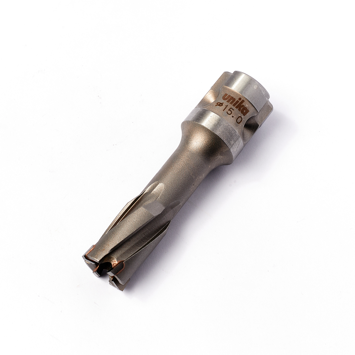 MX35N-15.0 ดอก JET BROACH 35 X 15 มม TRI