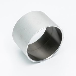 กระบอกสูบ 7 MM /OFS550/750