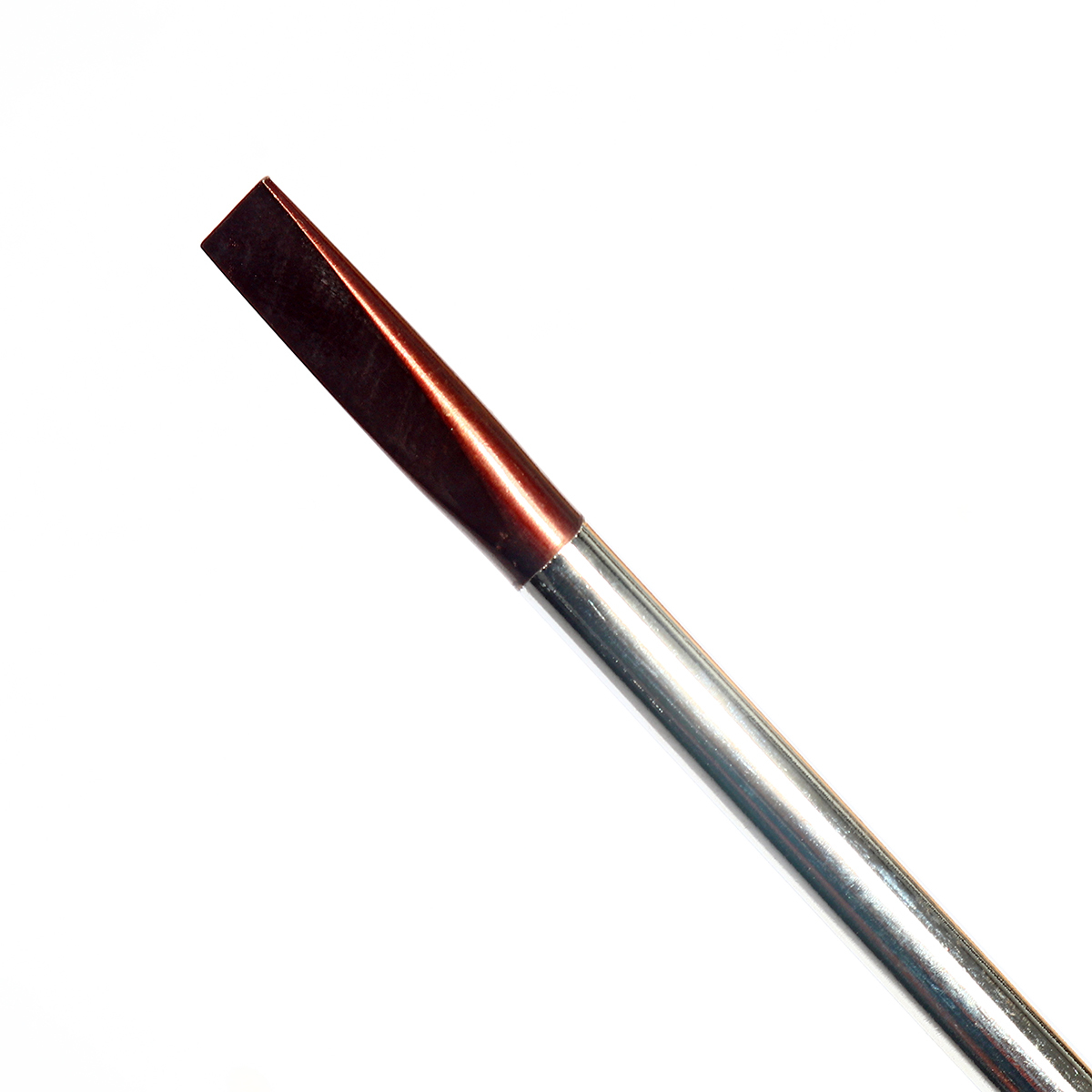 ไขควงแกน 6X125MM 5