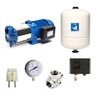 ชุด MINI BOOSTER PUMP รุ่น COMPACT BM12