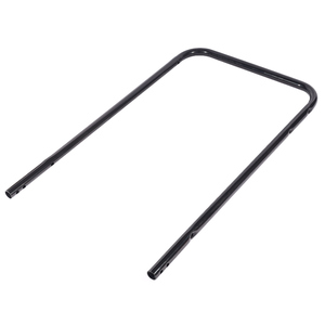 อะไหล่ G46*/G51* LOWER HANDLE Y139V