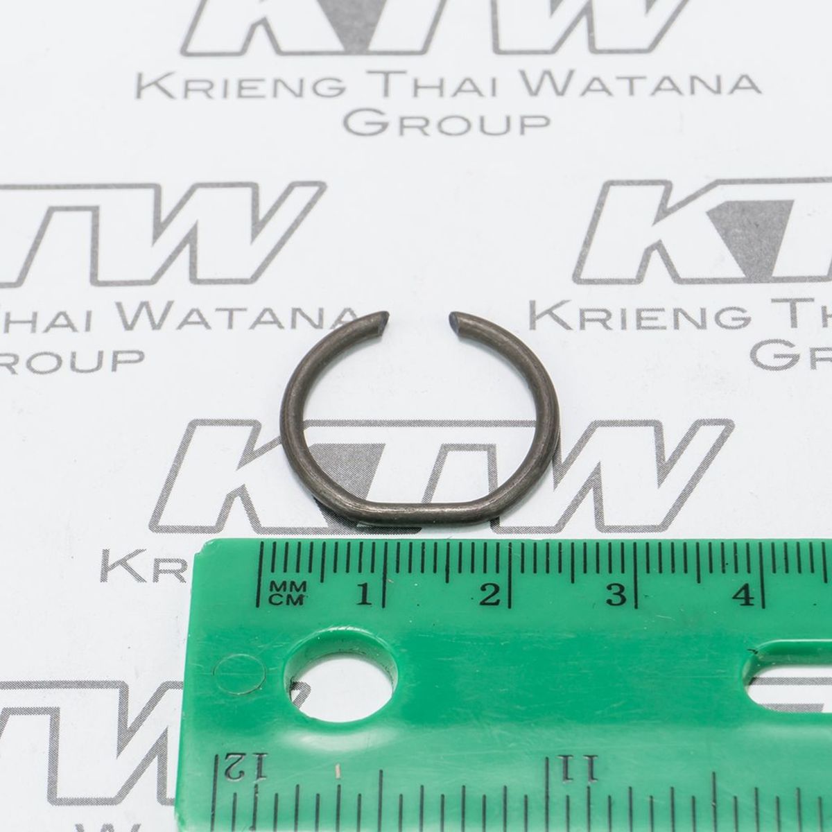 อะไหล่ HR2470F#2 RING SPRING 19(HR2441)
