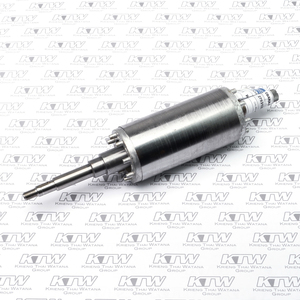 อะไหล่ SHAFT FOR CDX-200/25
