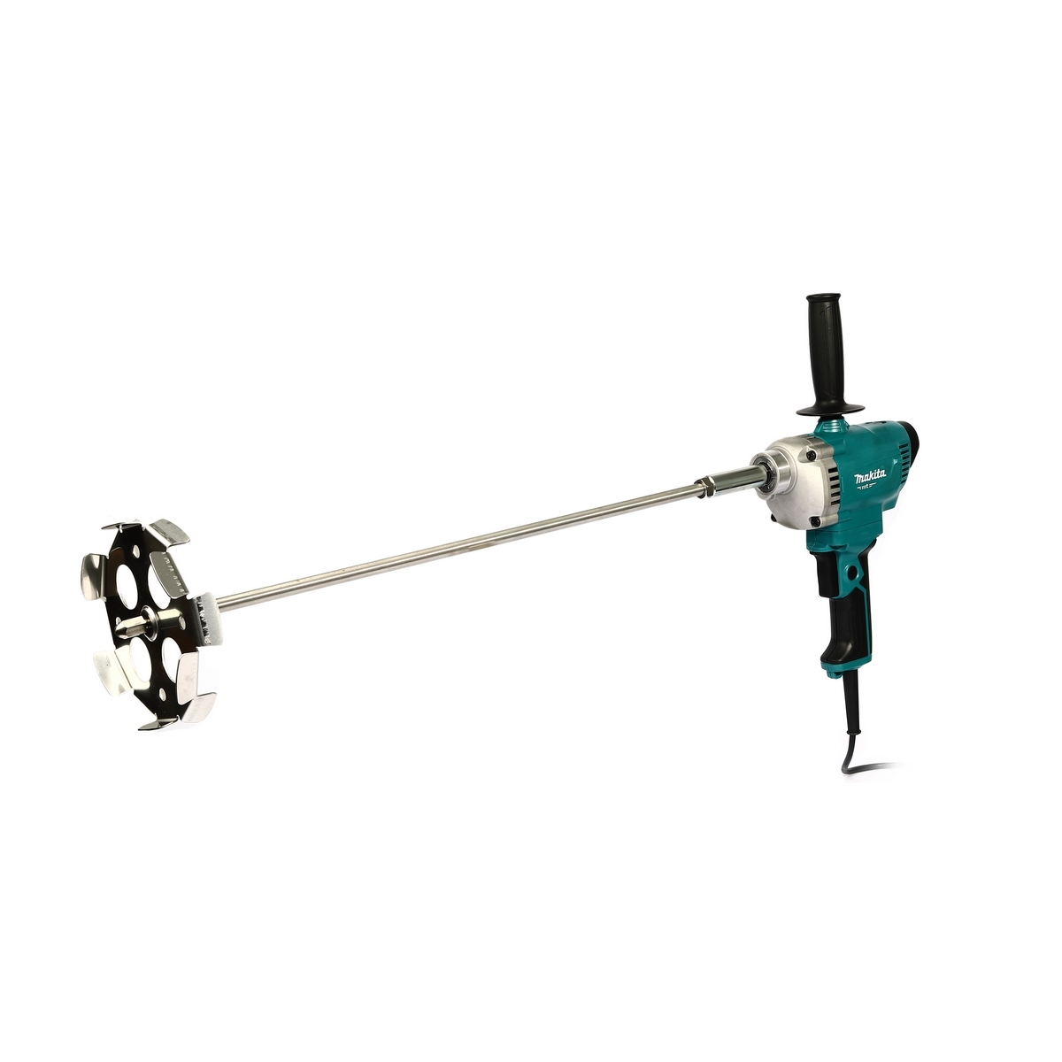 M6600XB เครื่องผสมสี 800W (0-700 RPM)