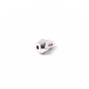 อะไหล่ KI-4201#1B NOSEPIECE(5/32")