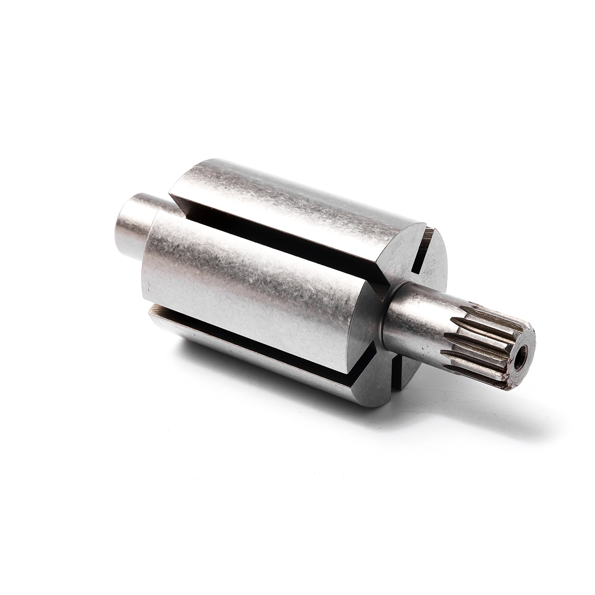 อะไหล่ KI-22 #14 ROTOR