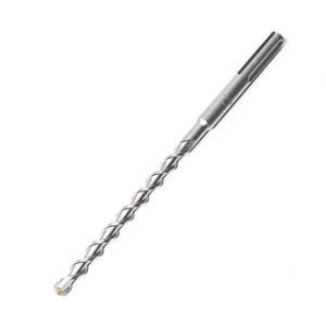 ดอกสว่าน SDS-MAX 15X340 D-34540/D-33912