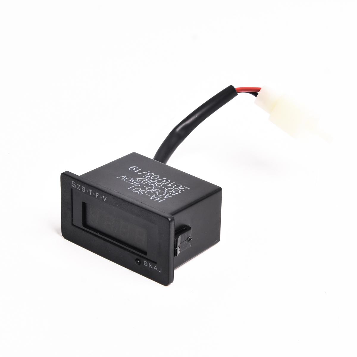 อะไหล่ PD8500CE ดิจิตอลมิเตอร์