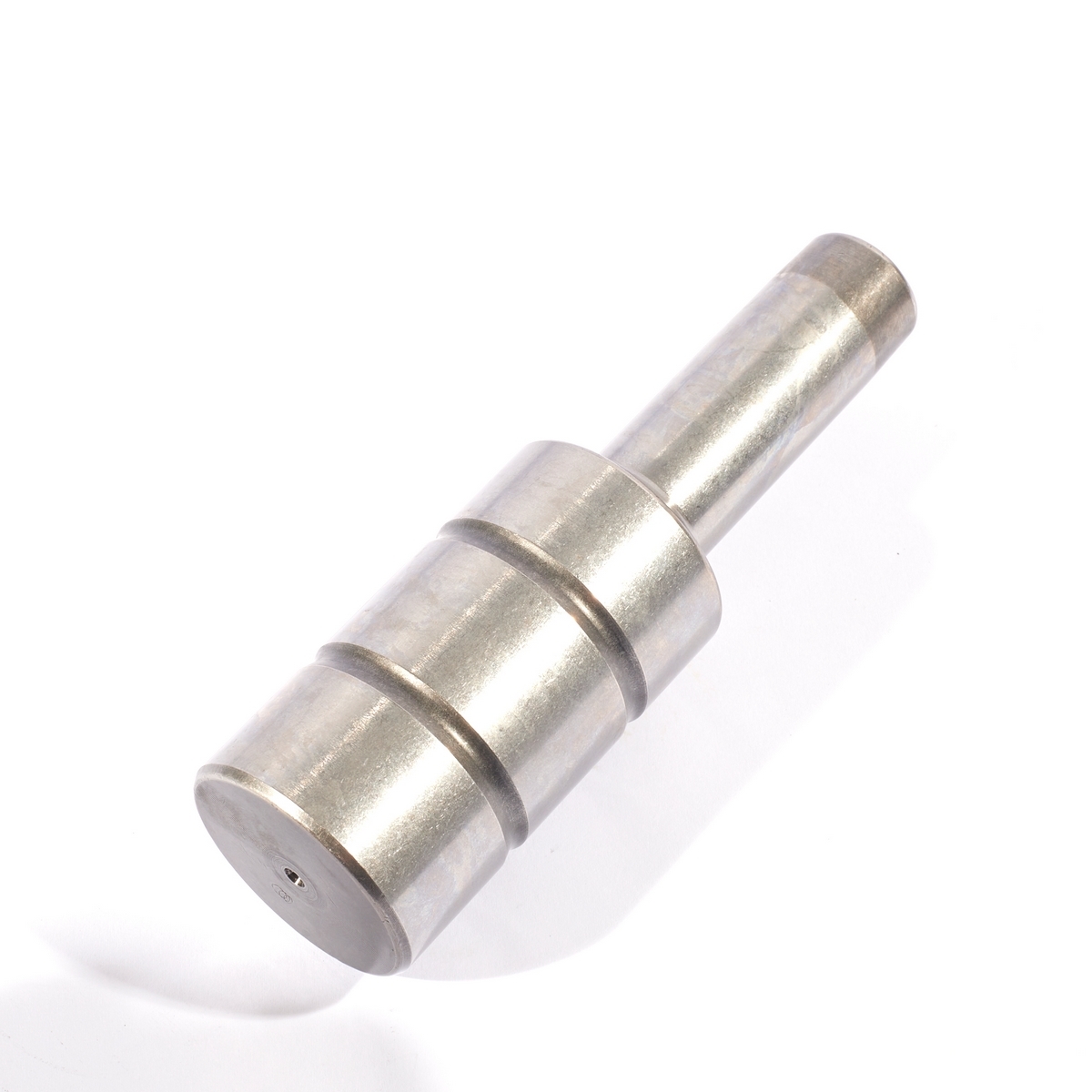TPB-40 #003 PISTON