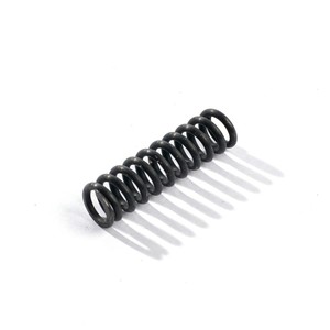 อะไหล่ RH-9251#17 REVERSE SPRING