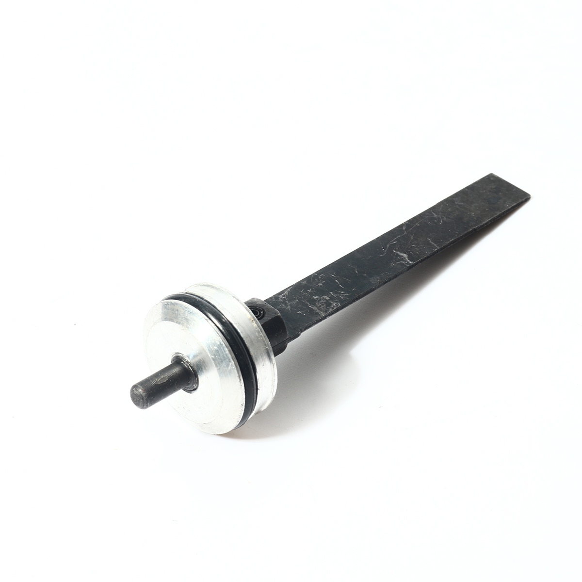 อะไหล่ Q-TYPE 1025J #60 PISTON SET ลิ้น