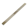 มีดกลึงแบน 1900 1/4" หนา 1/2"