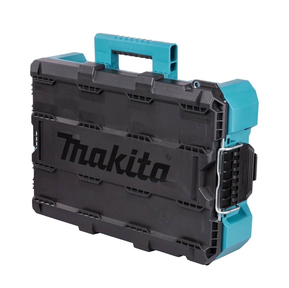 MAKTRAK กล่องเครื่องมือ SIZE M