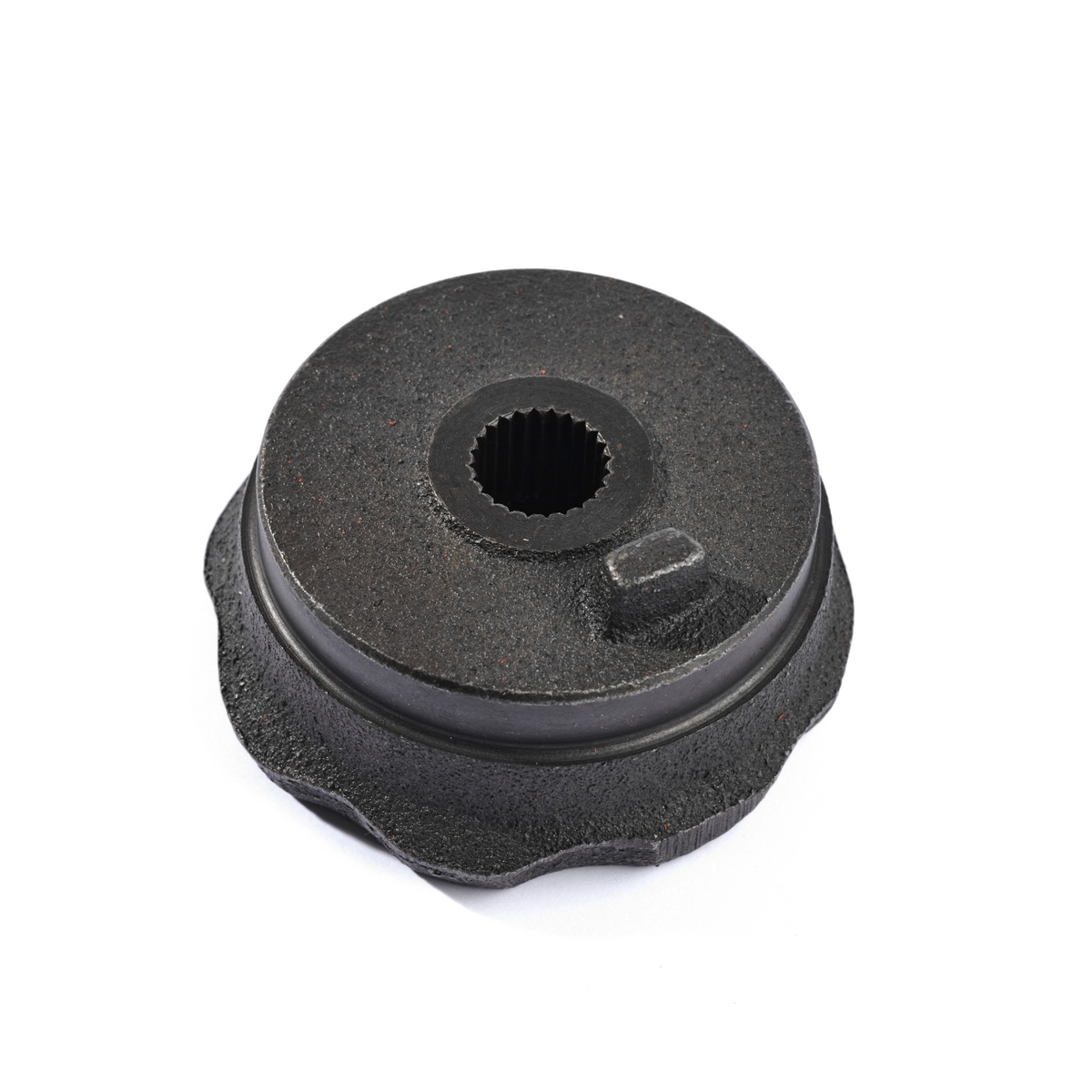 อะไหล่ (โยก) 1.5 TON L-428 GRIP RING