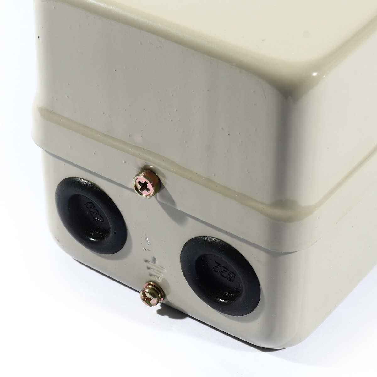 อะไหล่ SGJ2090A แมกเนติก 5.5 KW 380V