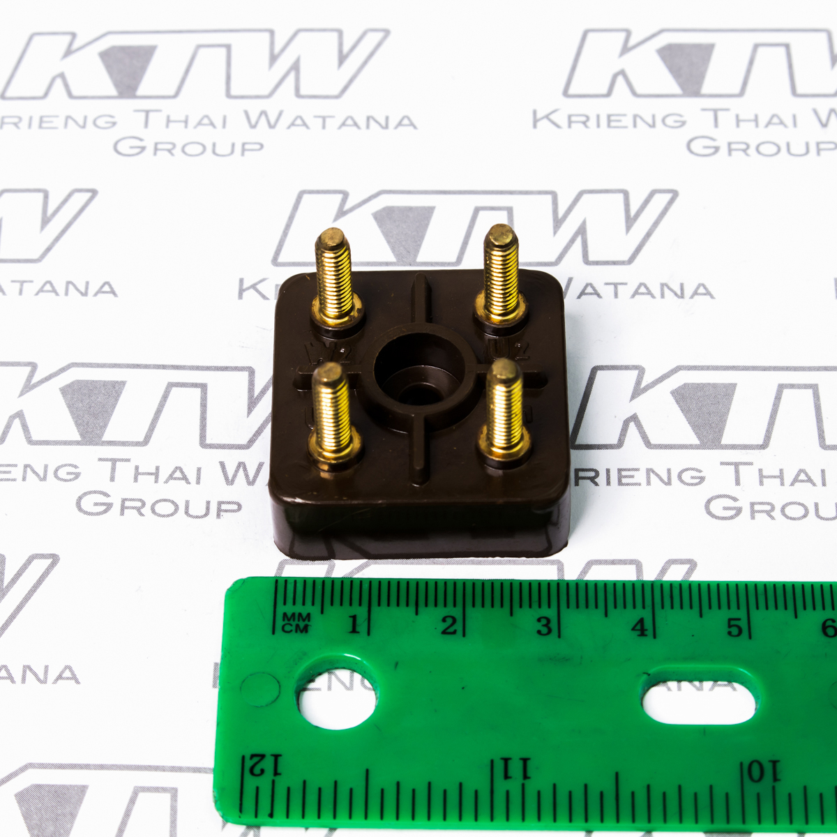 อะไหล่ TERMINAL BOARD CDXM 120/200