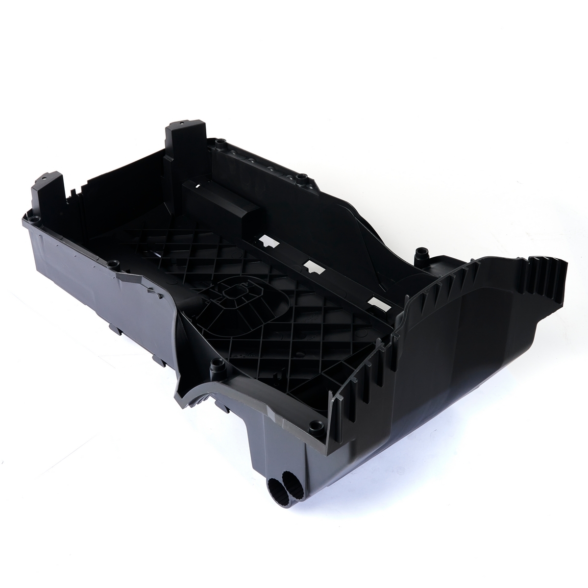 HOUSING REAR ACM MODULAR