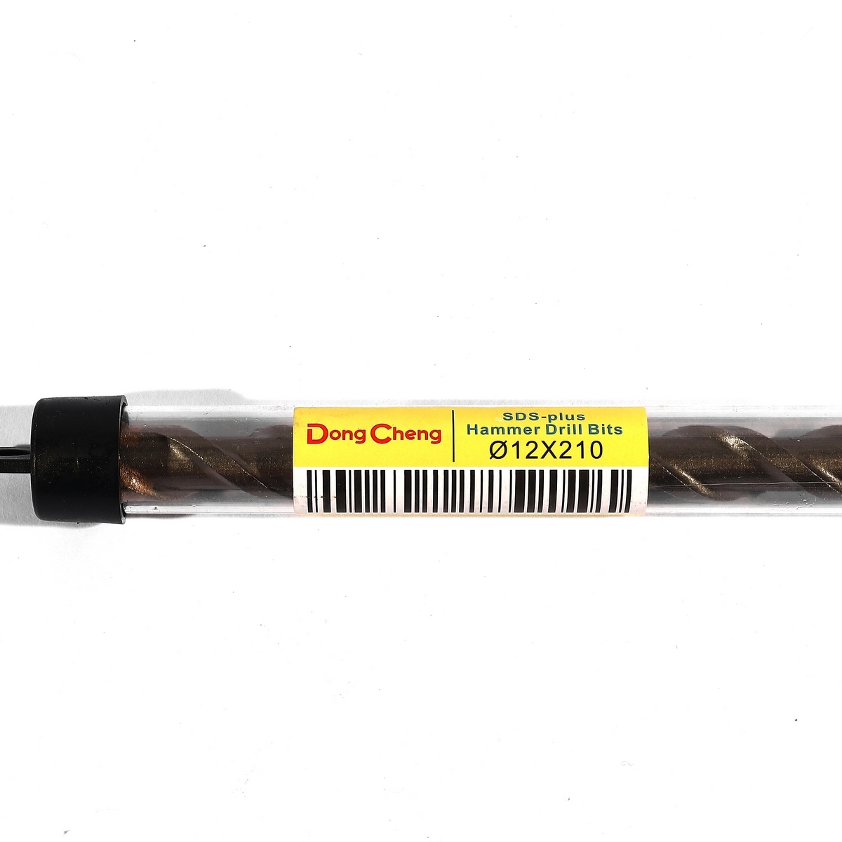ดอกโรตารี่ SDS PLUS- 12×210