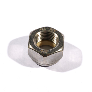 อะไหล่ SELFLOCK NUT M16X1,5