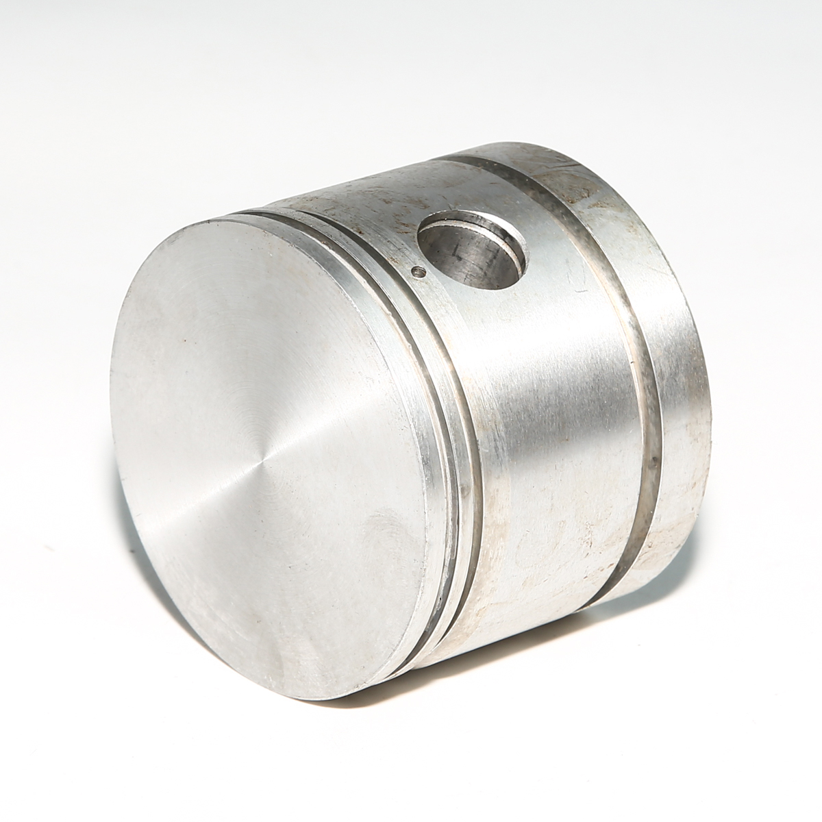 อะไหล่ SGJ2070#20 PISTON