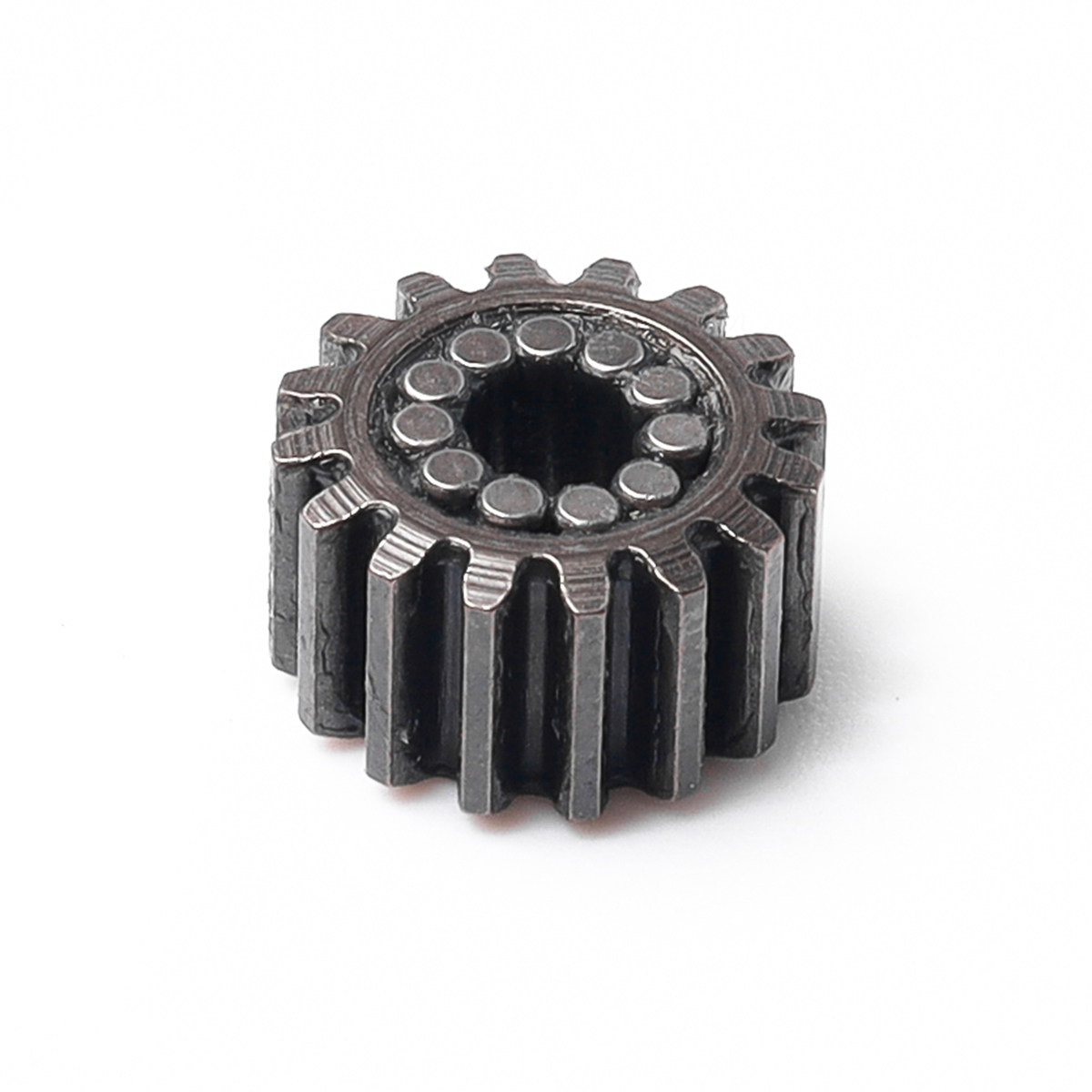 อะไหล่ KW-451 #23 GEAR (INCL.24)
