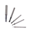 L9382_5.5MM GS-MILL TWO FLUTES