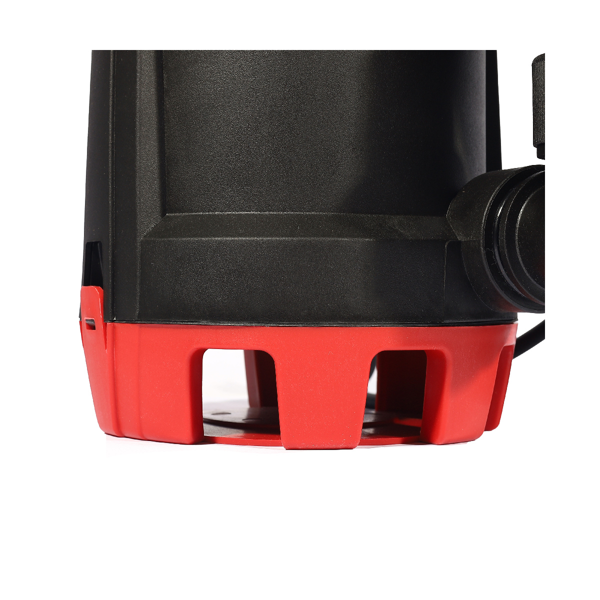 MP750E ปั๊มแช่น้ำดีและน้ำเสีย 3IN1 750W