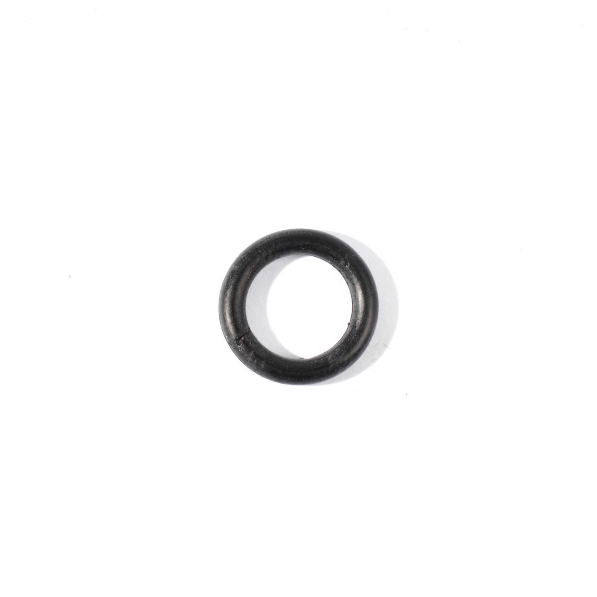 อะไหล่ KI-6402 #33 O-RING