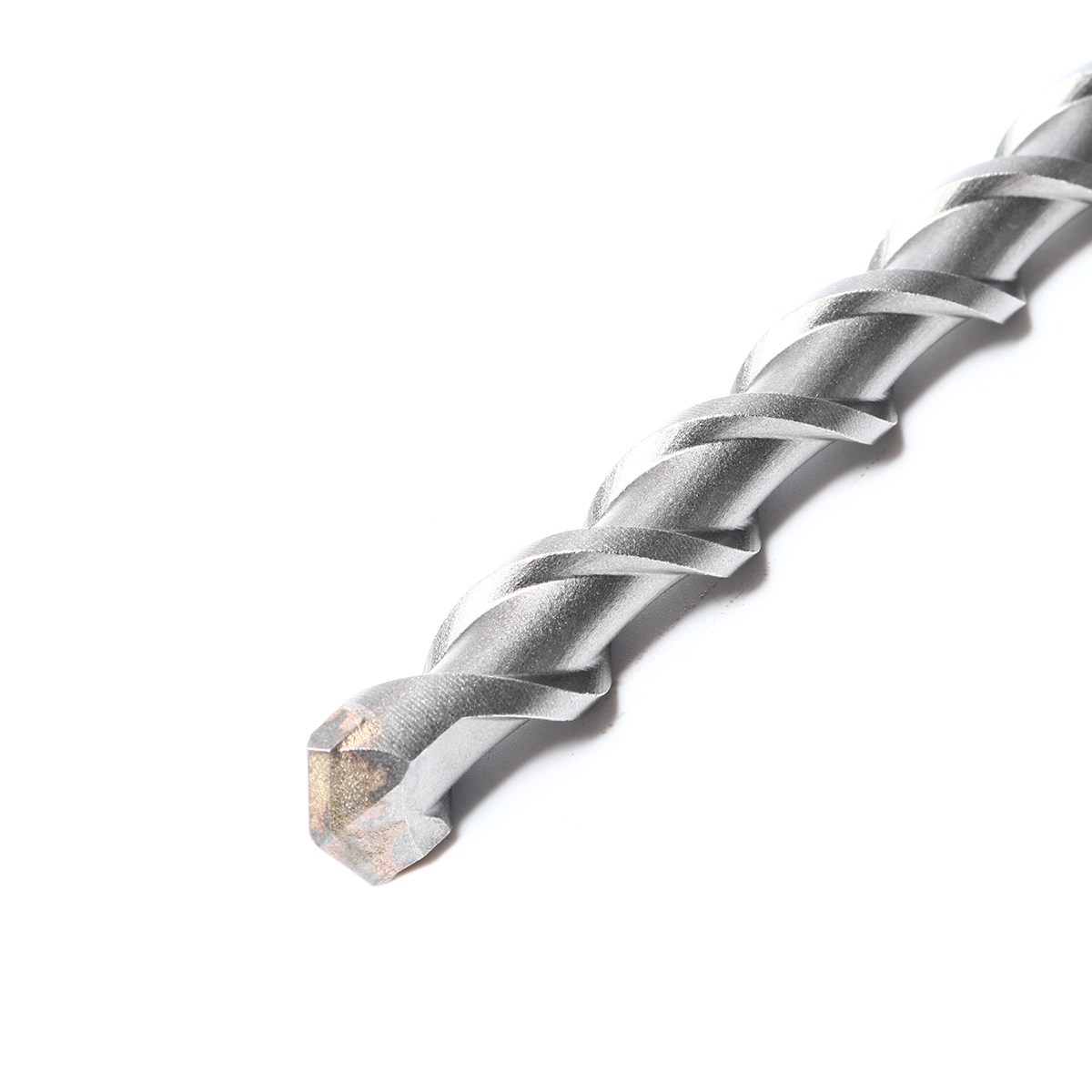 ดอกสว่าน SDS-MAX 18X340 D-34584/D-33956