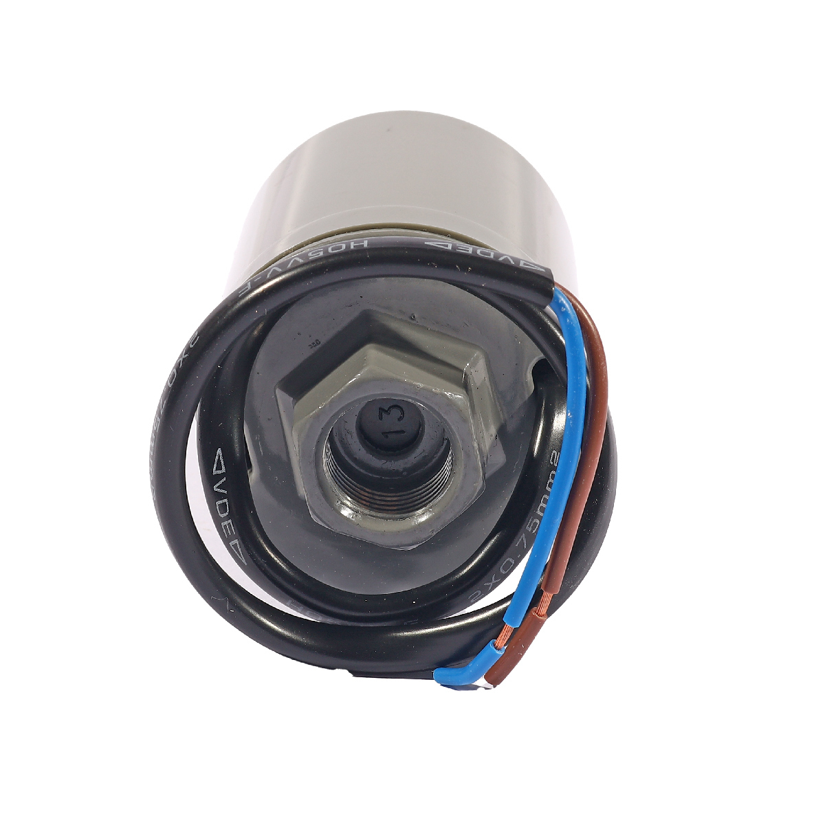 อะไหล่ PS-130 AUTO/B PRESSURE SWITCH