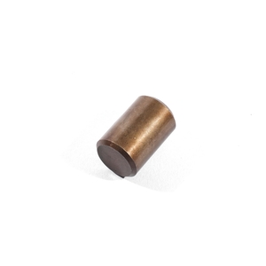 TPB-30 #033 STEEL RETAINER PLUNGER