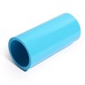 ต่อตรง PVC ขนาด 1" 50ชิ้น/แพ็ค