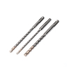 ชุด NEMESIS ดอก SDS  PLUS (3 PCS./1 SET)