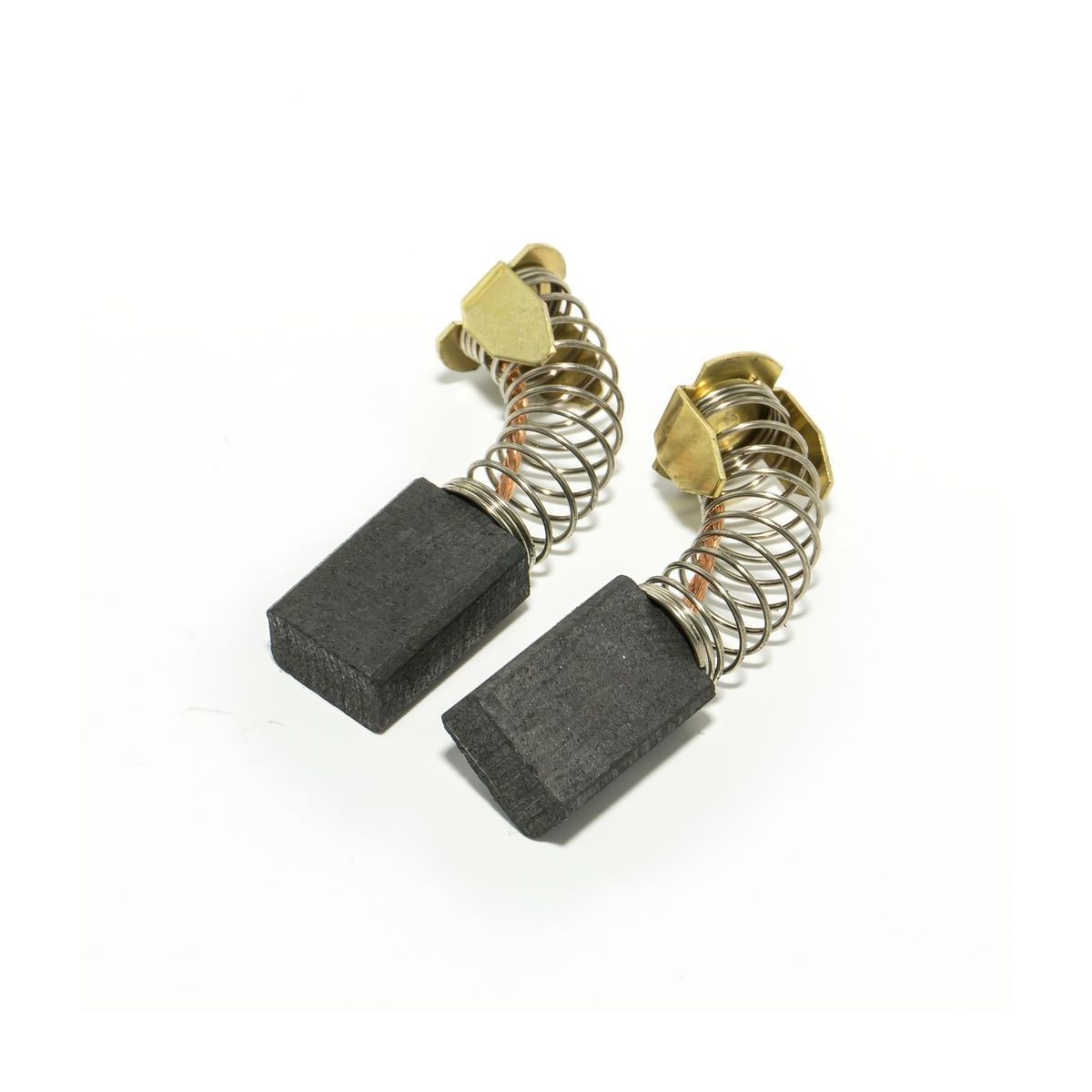 ถ่าน CB-100A(CB-100) (TT)
