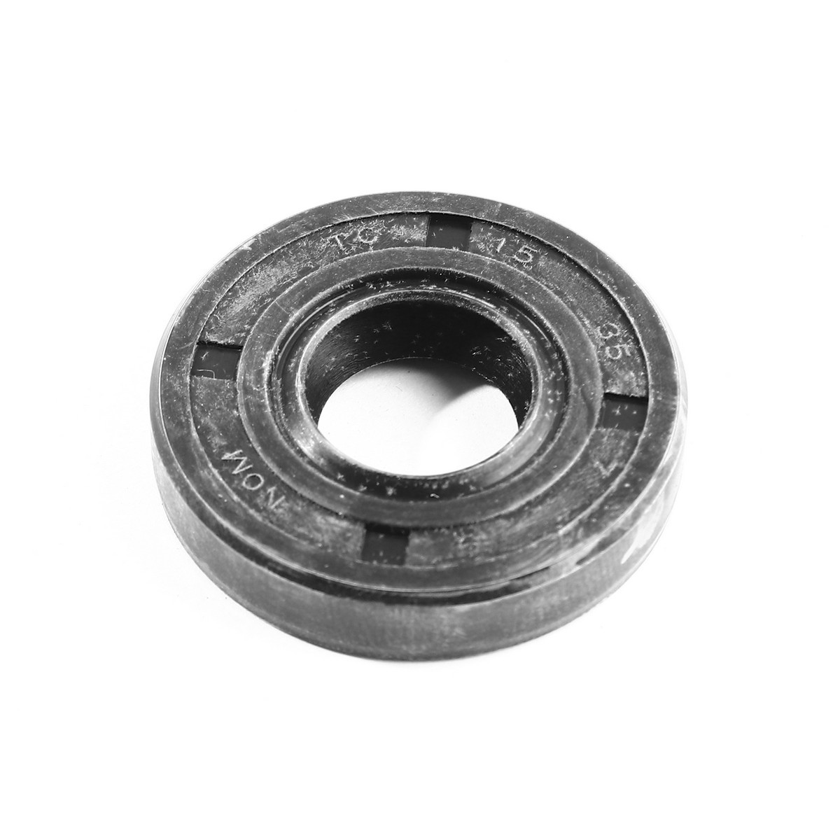 OIL SEAL ID15 / OD35 THICK7