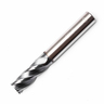 L9444_8.0MM VG MILL CARBIDE FOUR FLUTES