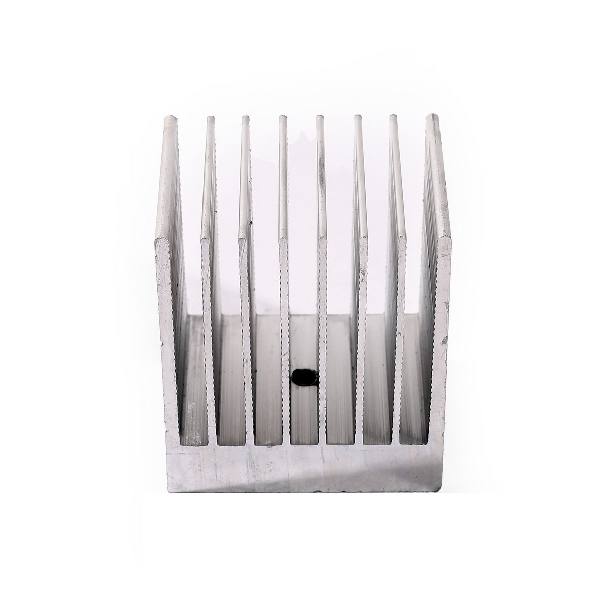 อะไหล่ ARC210D PROFILE RADIATOR