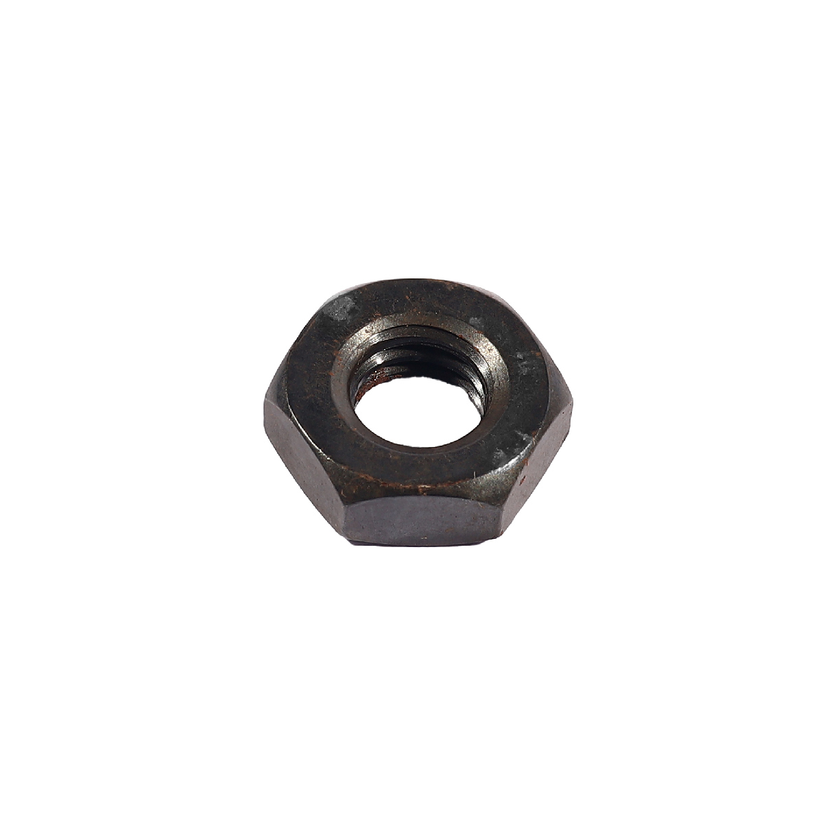 TSG-3F #039 WHEEL NUT(2)