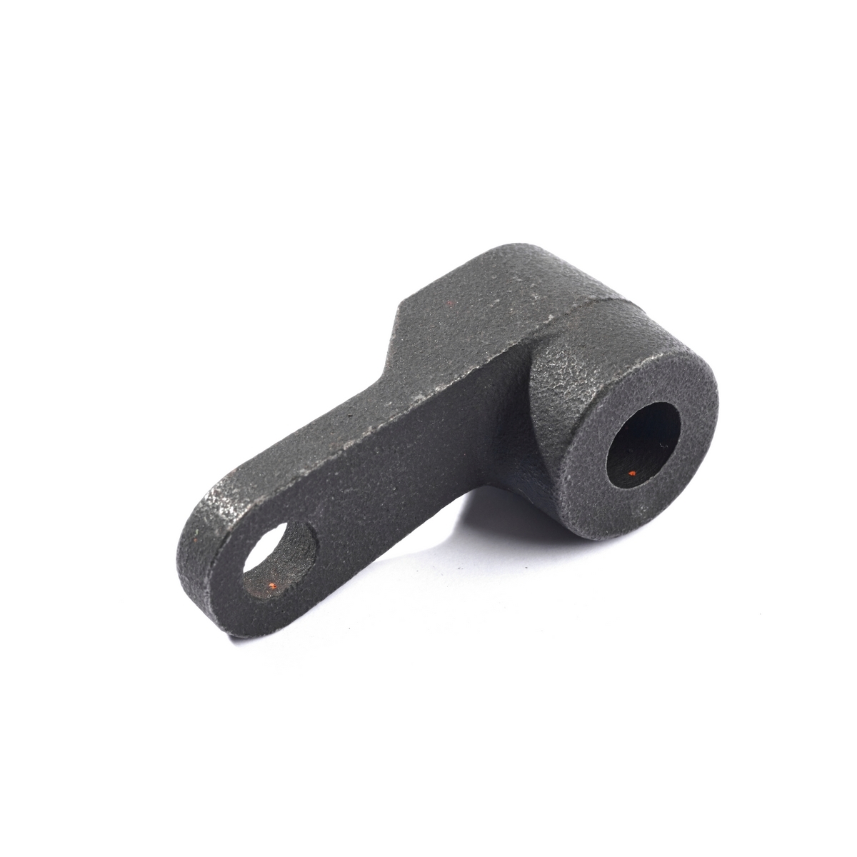 อะไหล่ 2 TON Z-717A END ANCHOR-A