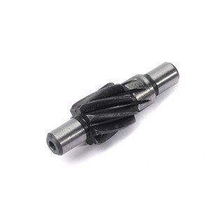 อะไหล่ MB13A #68 PINION SHAFT