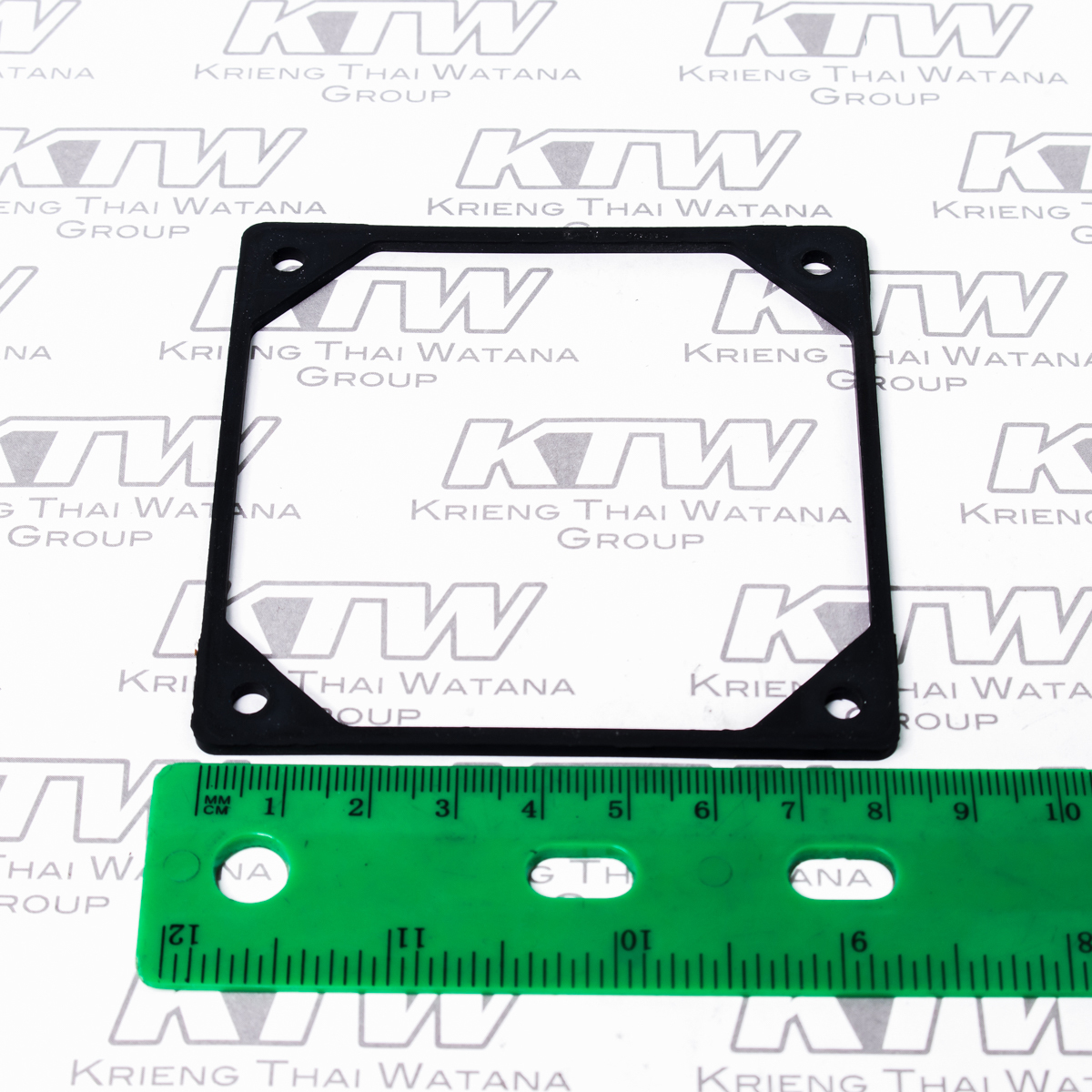 อะไหล่ BOX GASKET #56 CDXM 200/20
