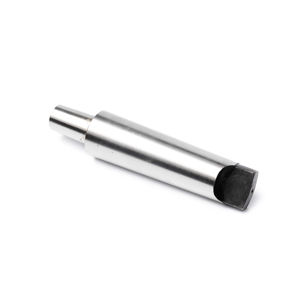 GAT-53 แกนเตเปอร์ MT5 X JT3