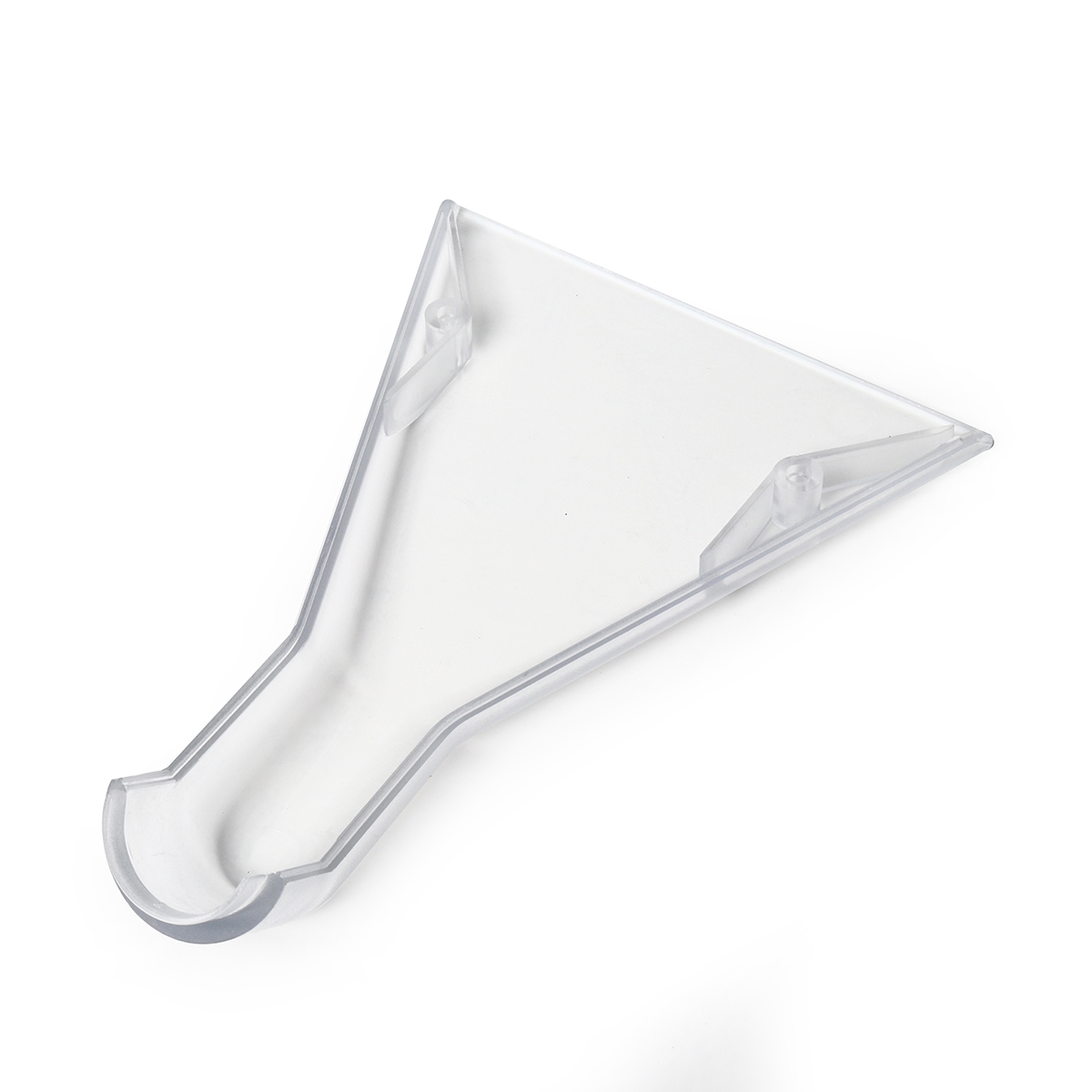 COVER HAND NOZZLE
