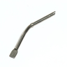 อะไหล่ HONDA GX100#10 SHAFT,GOVERNOR ARM