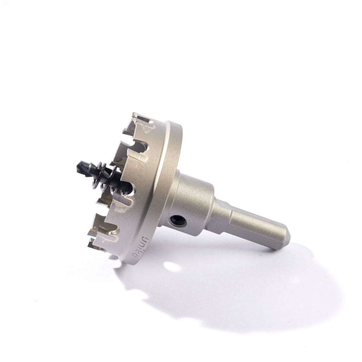 MCS-51.0 โฮลซอร์ TCT 51 มม.