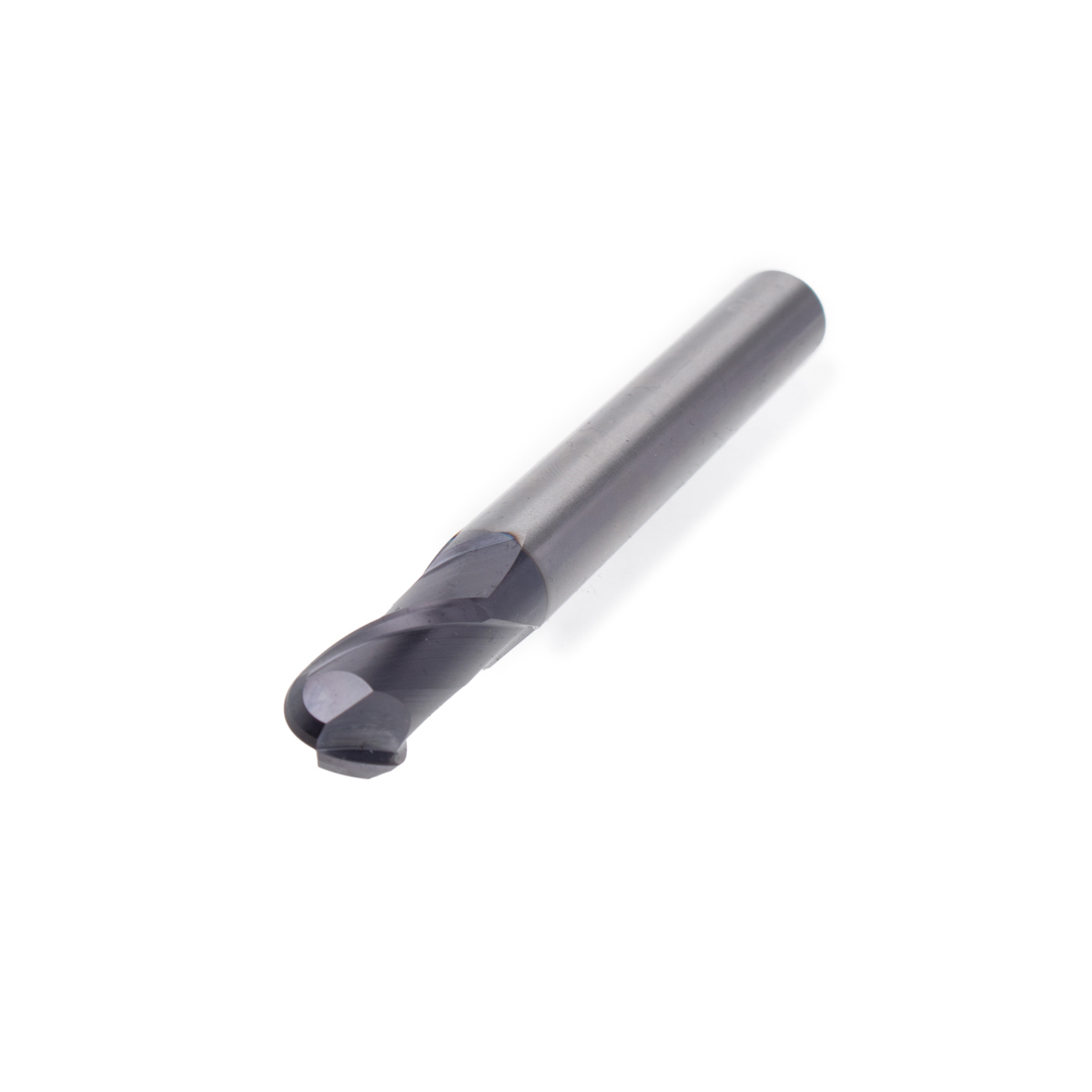 L9386_R2.0(4MM)GS-MILL BALL