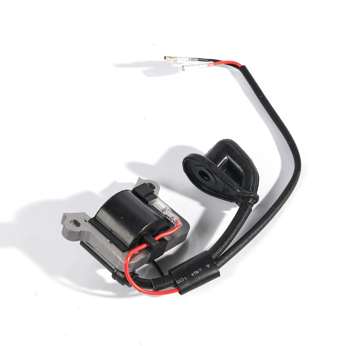 อะไหล่ WX3800 IGNITION COIL